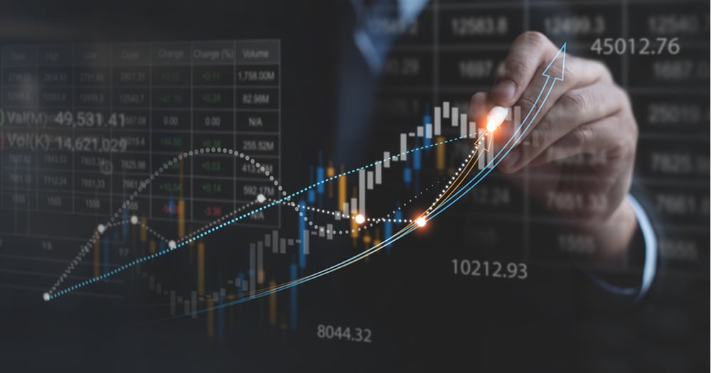 Beautiful Chartwatch Markets: Make Or Break For Nasdaq, Plus Pls, Min, Ltr Likely Beneficiaries Of Burgeoning Lithium Bull Market Wallpaper Digital Art Beautiful Chartwatch Markets: Make Or Break For Nasdaq, Plus Pls, Min, Ltr Likely Beneficiaries Of Burgeoning Lithium Bull Market Wallpaper Digital Art